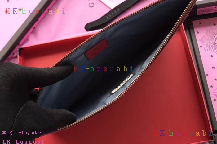 NEW  ���� ����  Ŭ��ġ GU 516928-2