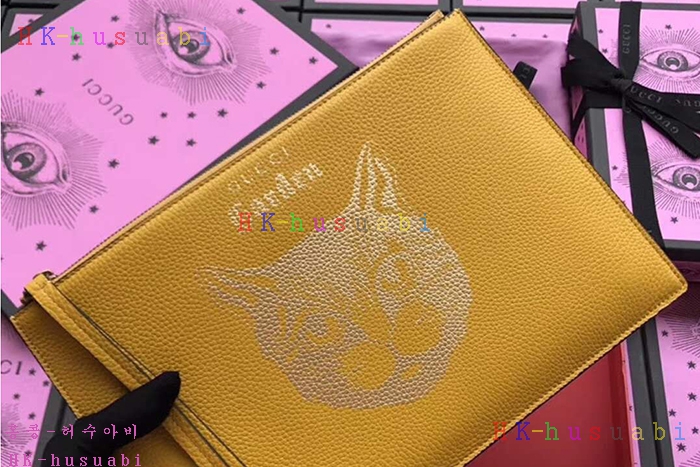 NEW ���� ����  Ŭ��ġ GU 516928-3