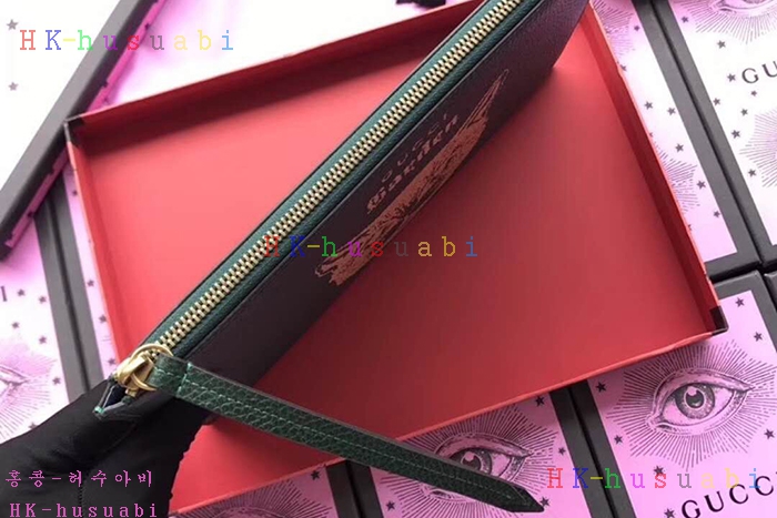 NEW ���� ����  Ŭ��ġ GU 516928-4