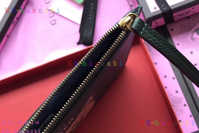 NEW ���� ����  Ŭ��ġ GU 516928-4