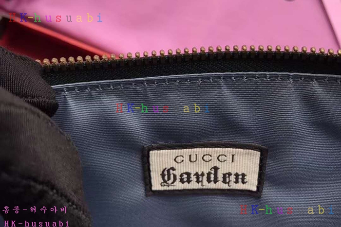 NEW ���� ����  Ŭ��ġ GU 516928-4