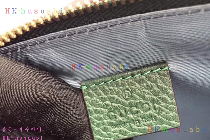 NEW ���� ����  Ŭ��ġ GU 516928-4