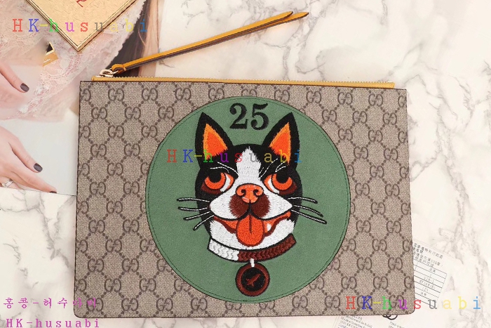 NEW  ���� �ڼ� Ŭ��ġ GU 499385