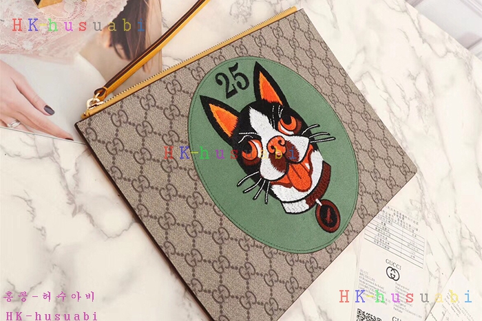 NEW  ���� �ڼ� Ŭ��ġ GU 499385