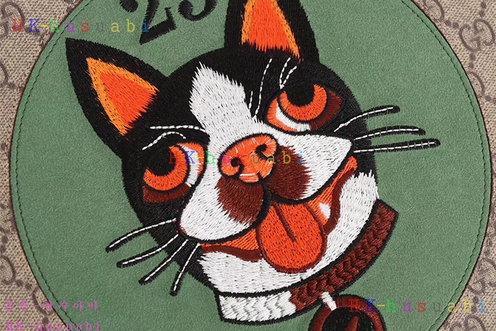 NEW  ���� �ڼ� Ŭ��ġ GU 499385