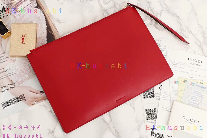 NEW ���� �ڼ� Ŭ��ġ GU 499385-2