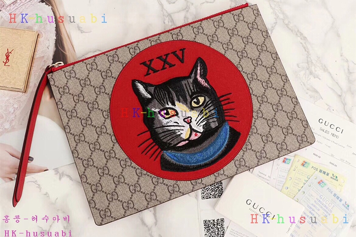 NEW ���� �ڼ� Ŭ��ġ GU 499385-3