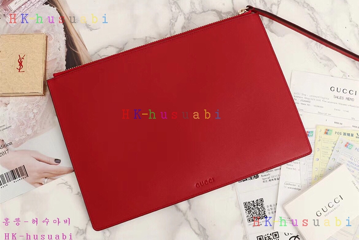 NEW ���� �ڼ� Ŭ��ġ GU 499385-3