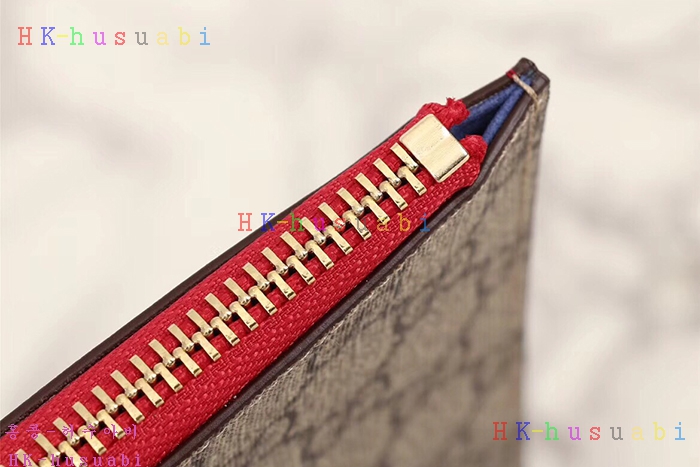 NEW ���� �ڼ� Ŭ��ġ GU 499385-3