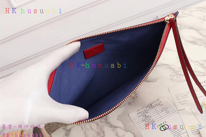 NEW ���� �ڼ� Ŭ��ġ GU 499385-3