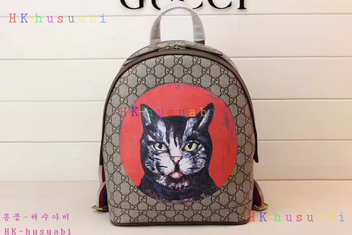 �ڹ̷��ޡ� ���� ������ ���� GU495621