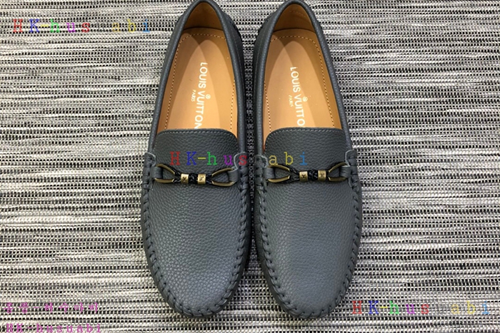 NEW ���̺��� ������ ����Ŀ�� LV655850-2