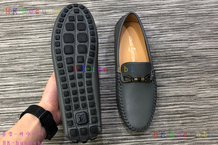 NEW ���̺��� ������ ����Ŀ�� LV655850-2