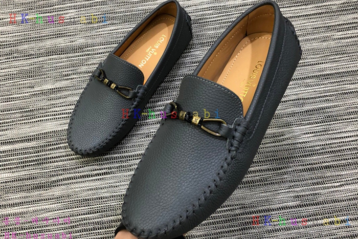 NEW ���̺��� ������ ����Ŀ�� LV655850-2