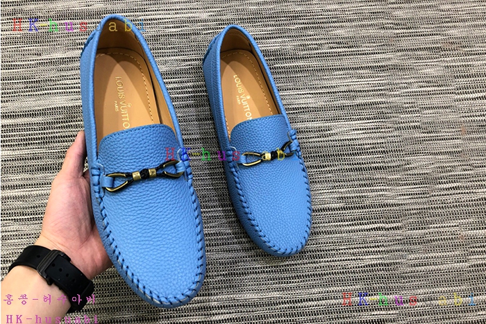 NEW ���̺��� ������ ����Ŀ�� LV655850-3