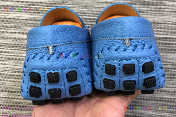 NEW ���̺��� ������ ����Ŀ�� LV655850-3