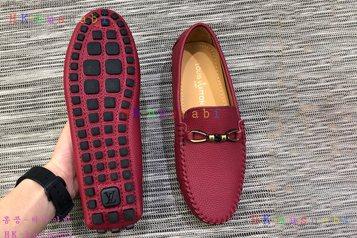 NEW ���̺��� ������ ����Ŀ�� LV655850-4