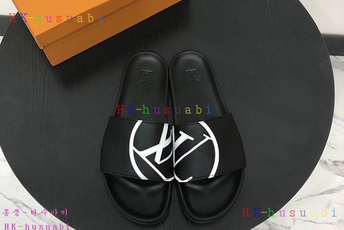 NEW ���̺��� ������ ������ LV655851