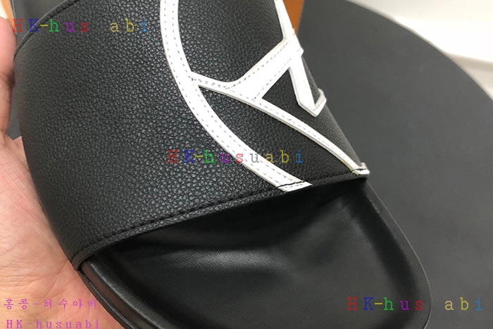 NEW ���̺��� ������ ������ LV655851