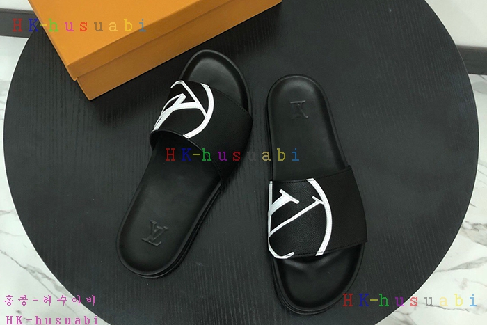 NEW ���̺��� ������ ������ LV655851