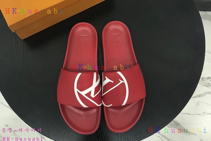 NEW ���̺��� ������ ������ LV655851-2