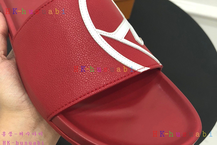 NEW ���̺��� ������ ������ LV655851-2