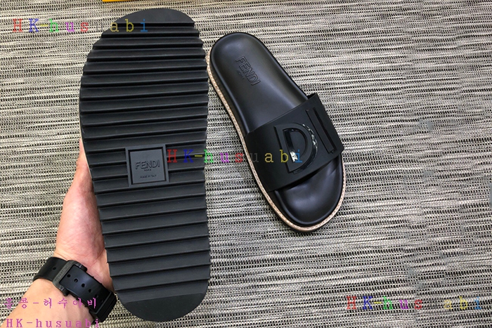 NEW  ��� ������ ���Ƿ� FD69550