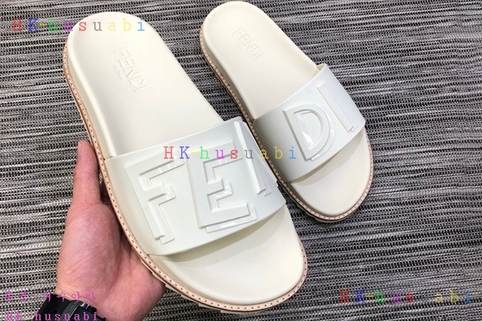 NEW  ��� ������ ���Ƿ� FD69550-2