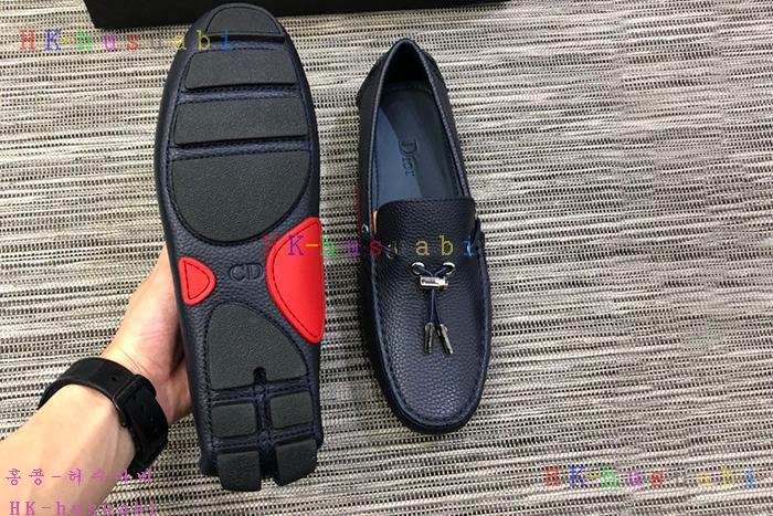 NEW ��� ���� ����Ŀ�� DR94450-2