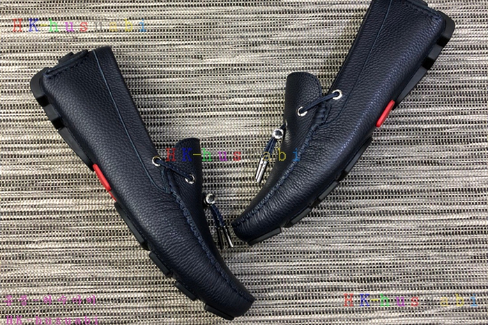 NEW ��� ���� ����Ŀ�� DR94450-2