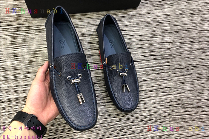 NEW ��� ���� ����Ŀ�� DR94450-3