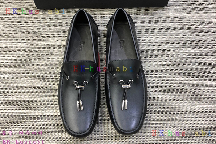 NEW ��� ���� ����Ŀ�� DR94450-4