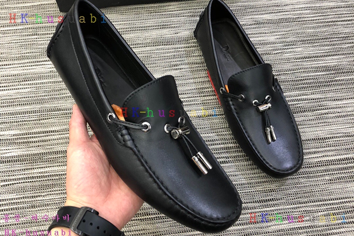 NEW ��� ���� ����Ŀ�� DR94450-4