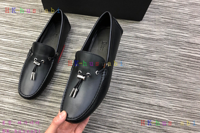 NEW ��� ���� ����Ŀ�� DR94450-4