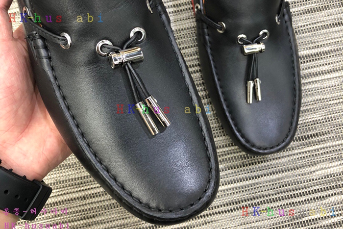 NEW ��� ���� ����Ŀ�� DR94450-4