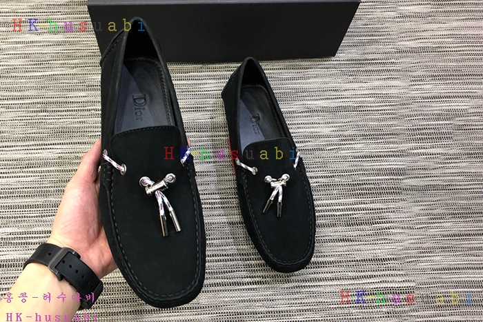 NEW ��� ���� ����Ŀ�� DR94450-5