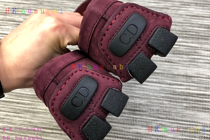 NEW ��� ���� ����Ŀ�� DR94450-6