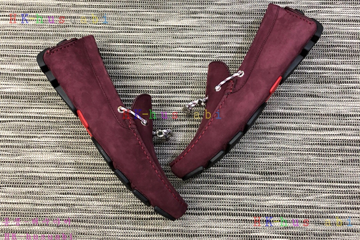 NEW ��� ���� ����Ŀ�� DR94450-6