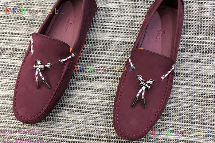 NEW ��� ���� ����Ŀ�� DR94450-6