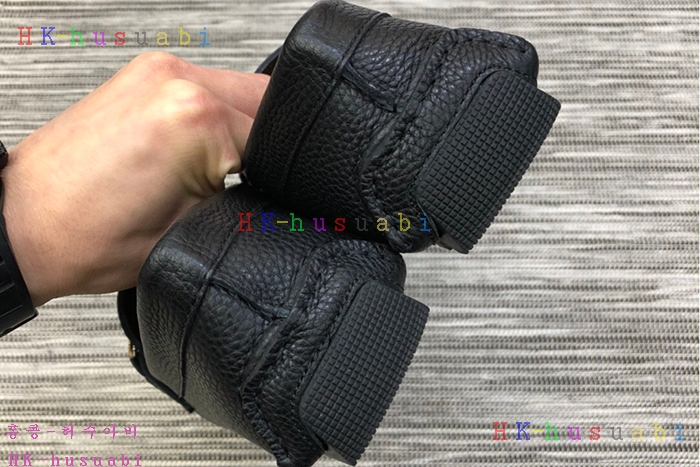 NEW ������ü ���� ����Ŀ�� VR55410