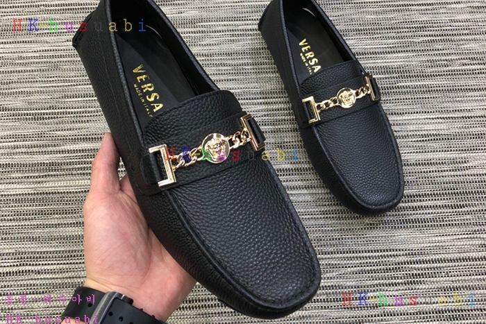 NEW ������ü ���� ����Ŀ�� VR55410