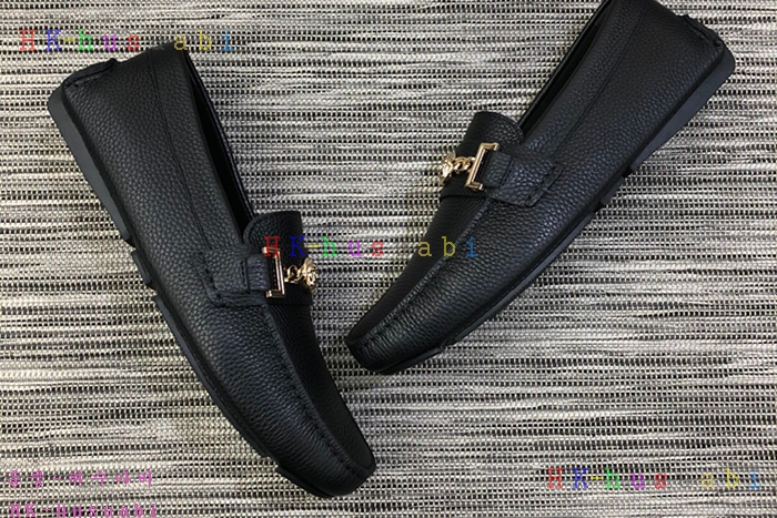 NEW ������ü ���� ����Ŀ�� VR55410