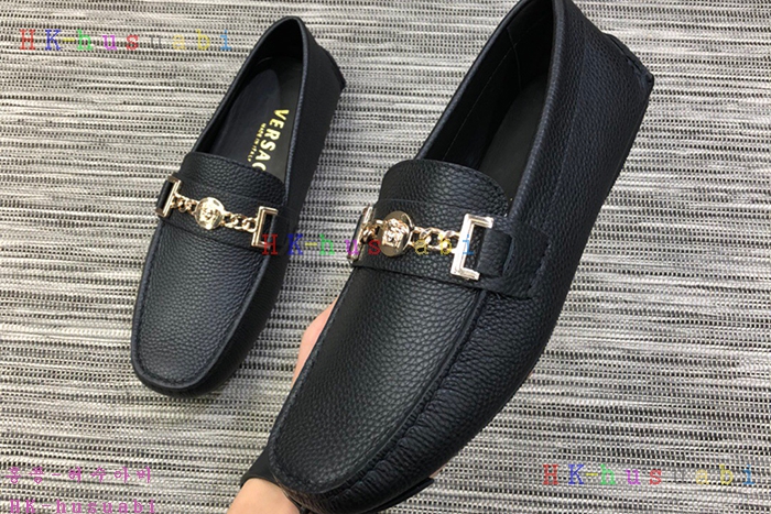 NEW ������ü ���� ����Ŀ�� VR55410