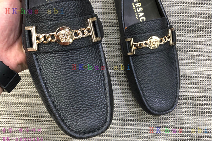 NEW ������ü ���� ����Ŀ�� VR55410