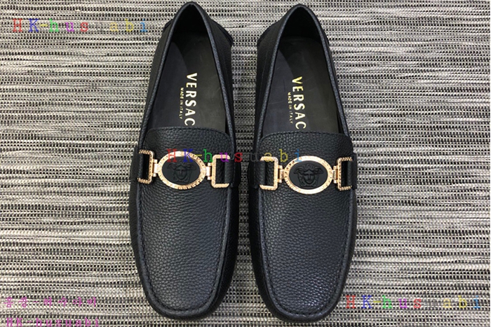 NEW ������ü ���� ����Ŀ�� VR55411