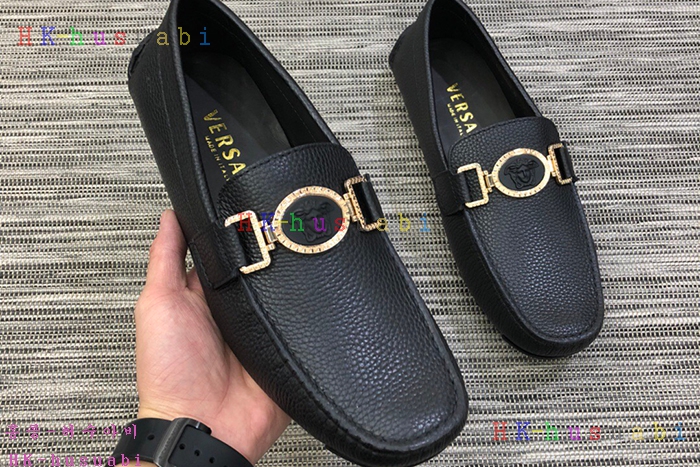 NEW ������ü ���� ����Ŀ�� VR55411