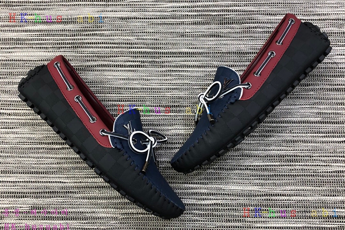 NEW ���̺��� ������ ����Ŀ�� LV477510