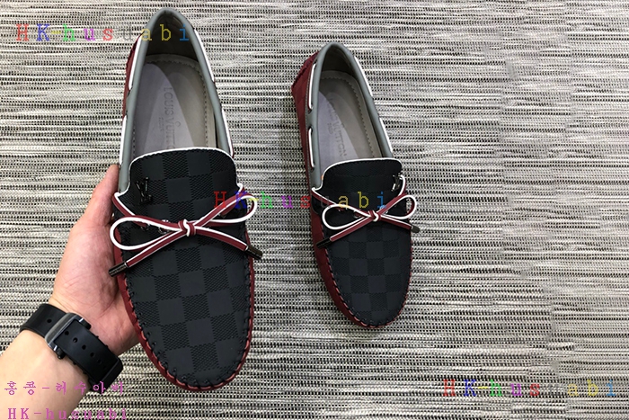 NEW ���̺��� ������ ����Ŀ�� LV477510-2