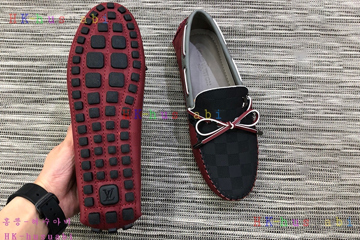 NEW ���̺��� ������ ����Ŀ�� LV477510-2