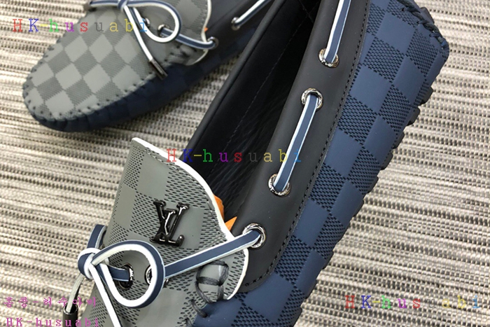 NEW ���̺��� ������ ����Ŀ�� LV477510-3